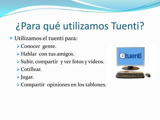 Sitios  Lugar donde puedes observar los sitios más populares de tu provincia.