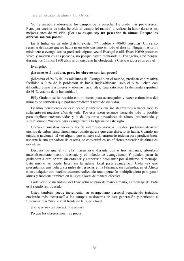 Esta Saliendo Con Un No Creyente Un Pecadores - hoteles solo adultos ...