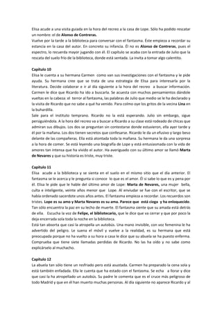 Huertas Rosa - Tuerto, Maldito y Enamorado PDF