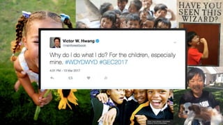 Photo: Trevor Samson / World Bank;
Photo ID: TS15-31 World Bank
 