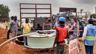 # G E C 2 0 1 6 | @ G E C G L O B A L | G E C .
C O
12