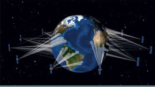 # G E C 2 0 1 6 | @ G E C G L O B A L | G E C .
C O
8