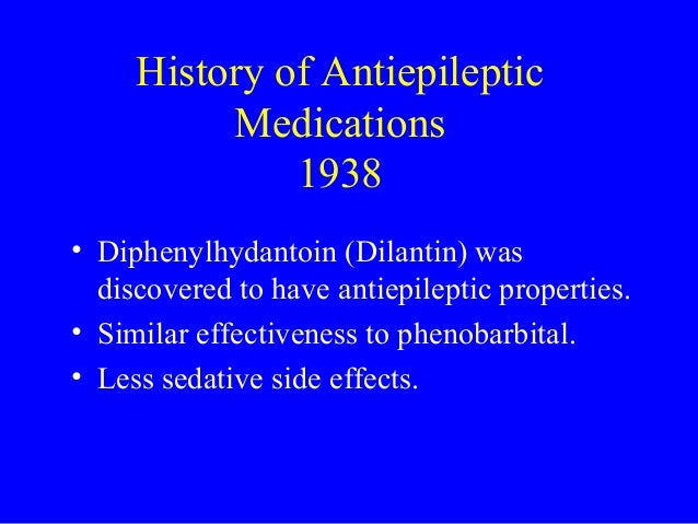 dilantin cost uk