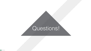 www.nicecompany.comCOMPANY NAME
Questions!
 
