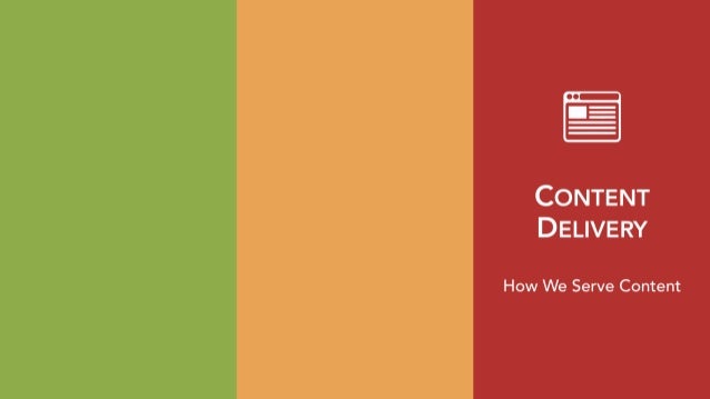 SearchLove Boston 2019 - Tom Anthony - Search in 2020: Technologies That Will Change SEO Slide 100