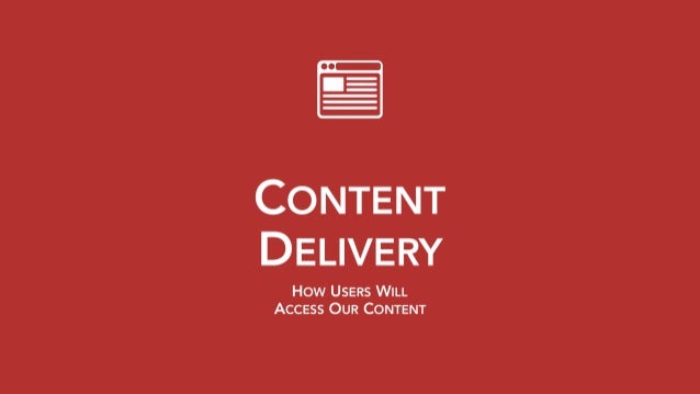 SearchLove Boston 2019 - Tom Anthony - Search in 2020: Technologies That Will Change SEO Slide 101