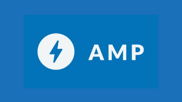 SearchLove Boston 2019 - Tom Anthony - Search in 2020: Technologies That Will Change SEO Slide 102