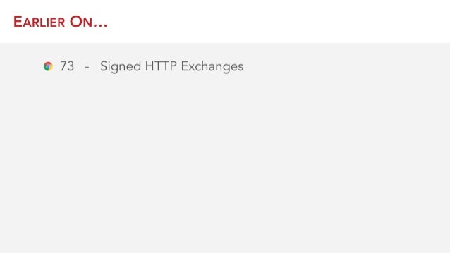 SearchLove Boston 2019 - Tom Anthony - Search in 2020: Technologies That Will Change SEO Slide 112