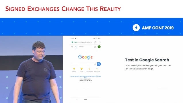 SearchLove Boston 2019 - Tom Anthony - Search in 2020: Technologies That Will Change SEO Slide 113