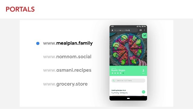 SearchLove Boston 2019 - Tom Anthony - Search in 2020: Technologies That Will Change SEO Slide 120
