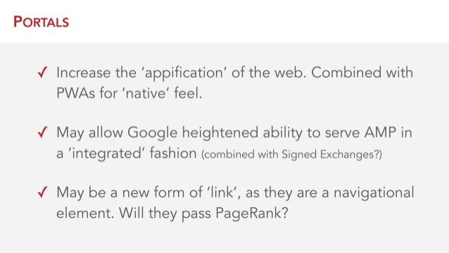 SearchLove Boston 2019 - Tom Anthony - Search in 2020: Technologies That Will Change SEO Slide 121