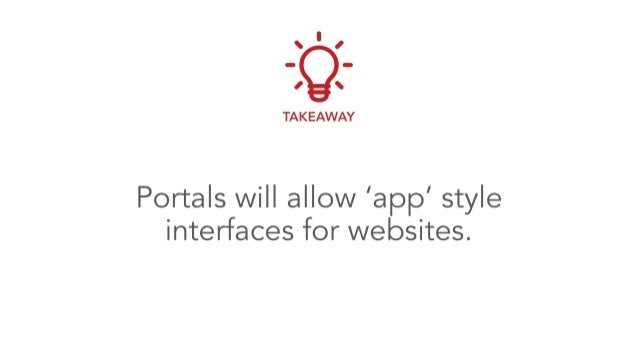 SearchLove Boston 2019 - Tom Anthony - Search in 2020: Technologies That Will Change SEO Slide 124