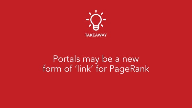 SearchLove Boston 2019 - Tom Anthony - Search in 2020: Technologies That Will Change SEO Slide 125