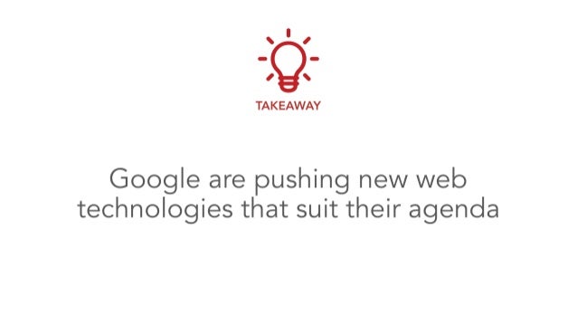 SearchLove Boston 2019 - Tom Anthony - Search in 2020: Technologies That Will Change SEO Slide 126