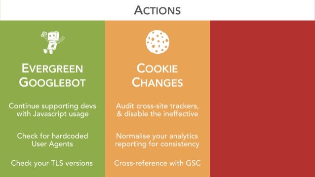 SearchLove Boston 2019 - Tom Anthony - Search in 2020: Technologies That Will Change SEO Slide 130