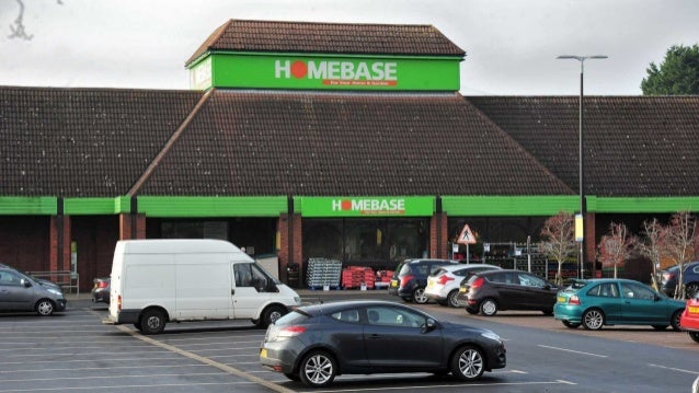 SearchLove Boston 2019 - Tom Anthony - Search in 2020: Technologies That Will Change SEO Slide 2
