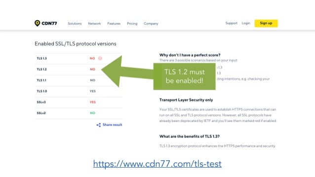 SearchLove Boston 2019 - Tom Anthony - Search in 2020: Technologies That Will Change SEO Slide 24