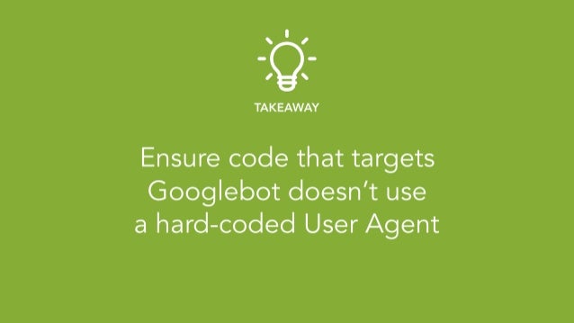 SearchLove Boston 2019 - Tom Anthony - Search in 2020: Technologies That Will Change SEO Slide 31