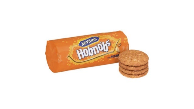 SearchLove Boston 2019 - Tom Anthony - Search in 2020: Technologies That Will Change SEO Slide 37