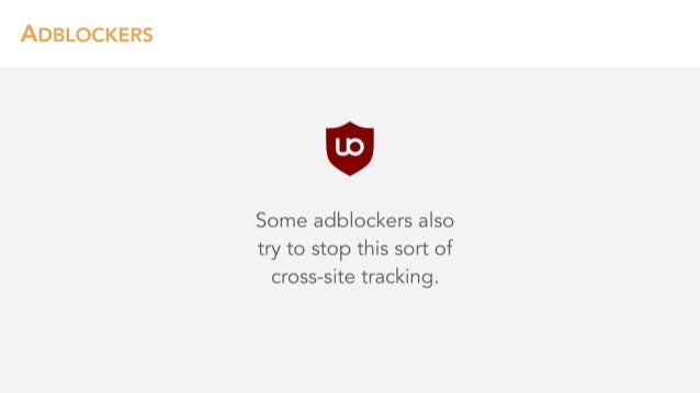 SearchLove Boston 2019 - Tom Anthony - Search in 2020: Technologies That Will Change SEO Slide 65