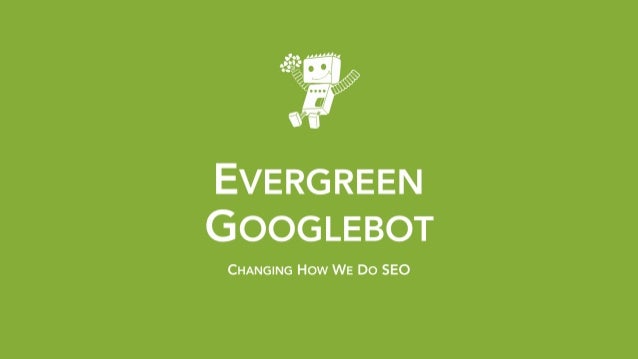 SearchLove Boston 2019 - Tom Anthony - Search in 2020: Technologies That Will Change SEO Slide 8