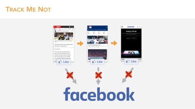 SearchLove Boston 2019 - Tom Anthony - Search in 2020: Technologies That Will Change SEO Slide 83