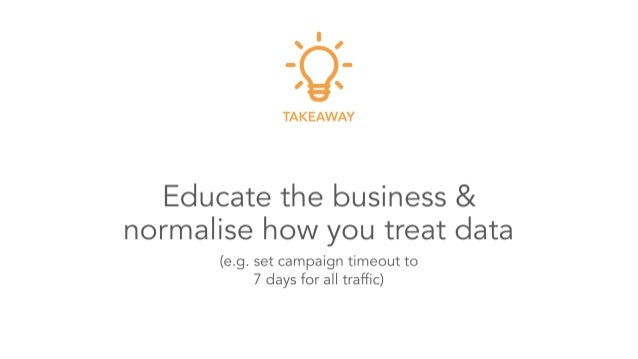 SearchLove Boston 2019 - Tom Anthony - Search in 2020: Technologies That Will Change SEO Slide 96