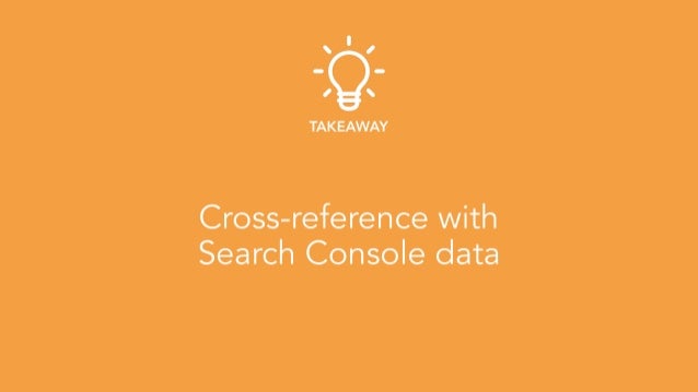 SearchLove Boston 2019 - Tom Anthony - Search in 2020: Technologies That Will Change SEO Slide 97