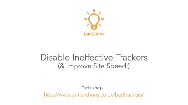 SearchLove Boston 2019 - Tom Anthony - Search in 2020: Technologies That Will Change SEO Slide 98