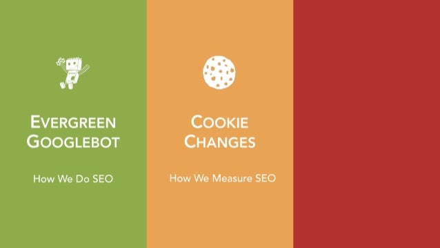 SearchLove Boston 2019 - Tom Anthony - Search in 2020: Technologies That Will Change SEO Slide 99