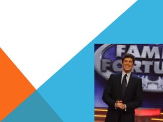 Identify features of instruction writing