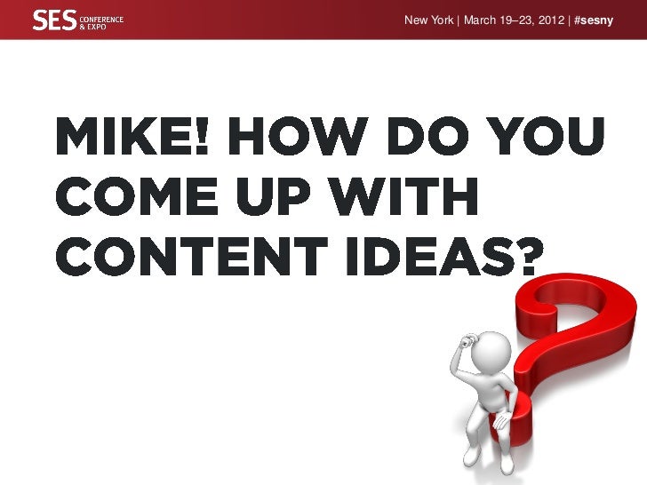 Tools for Pulling Rank