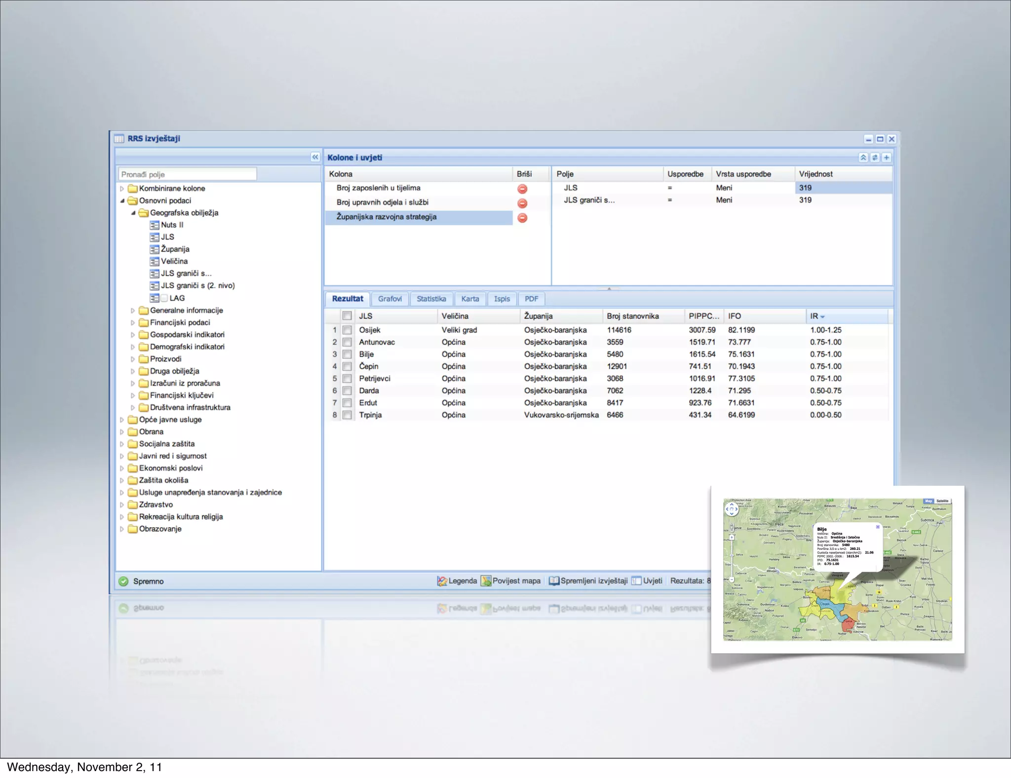 Wednesday, November 2, 11
 