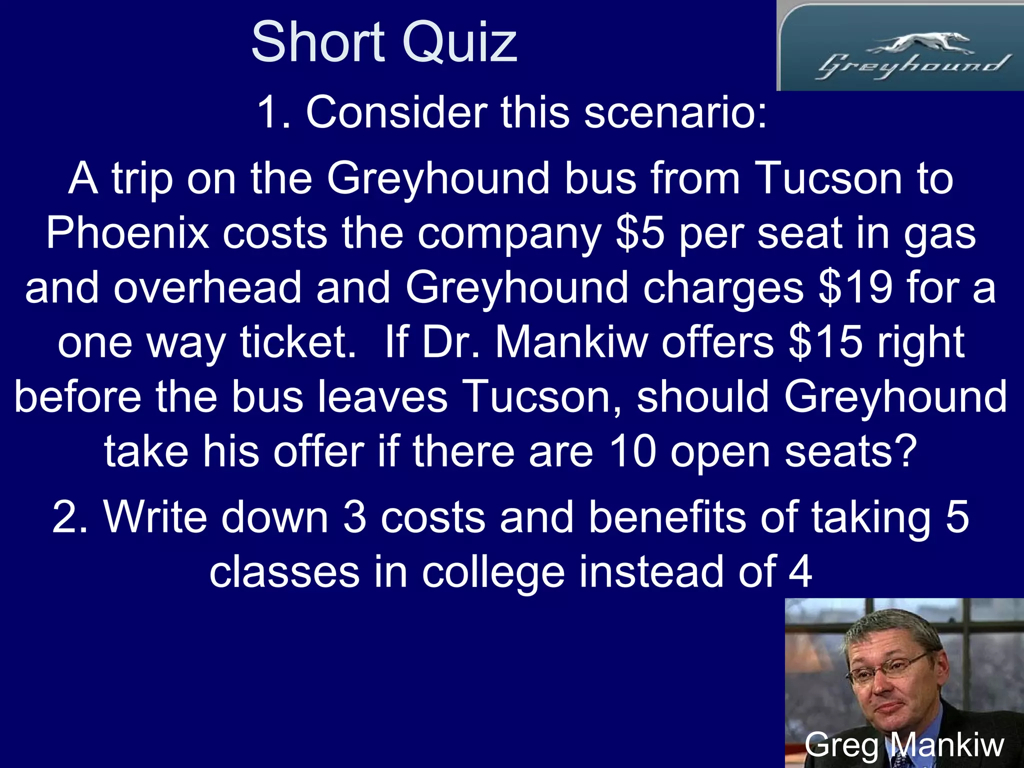 tuesday-marginal-analysis-ppt