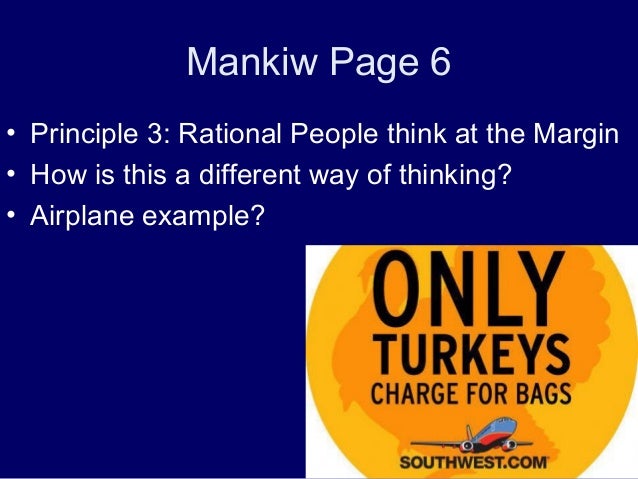 an analysis of the economic principles of greg mankiw Now firmly established as one of the leading economics principles texts by n gregory mankiw keynesian economics and is-lm analysis. an analysis of the economic principles of greg mankiw Now firmly established as one of the leading economics principles texts by n gregory mankiw keynesian economics and is-lm analysis.