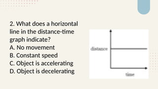 Tuesday (PPT) (1).pptx for grade 8 srudents | PPTX