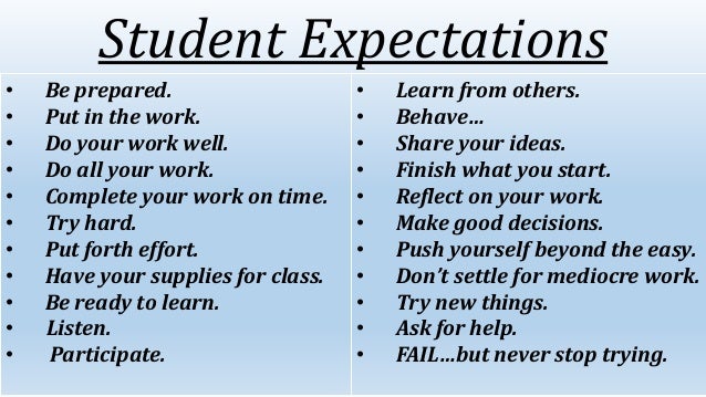 Short essay on success is not a matter of luck 05 image