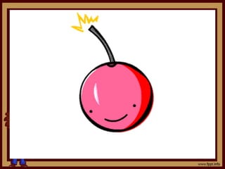 Tuesdays with morrie