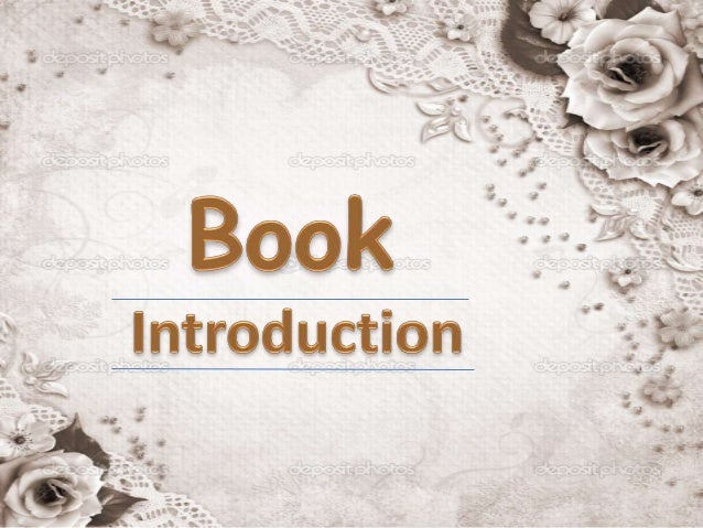 critical essays on tuesdays with morrie Tuesdays with morrie mitch albom essays - critical analysis of tuesdays with morrie by mitch albom. critical essays on tuesdays with morrie Tuesdays with morrie mitch albom essays - critical analysis of tuesdays with morrie by mitch albom.