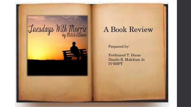 tuesdays with morrie cliff notes tuesdays with morrie cliff notes