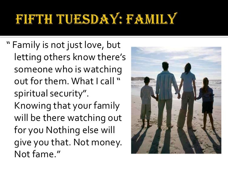 tuesdays with morrie summary