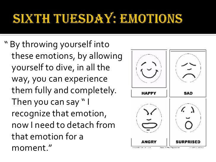 tuesdays with morrie summary