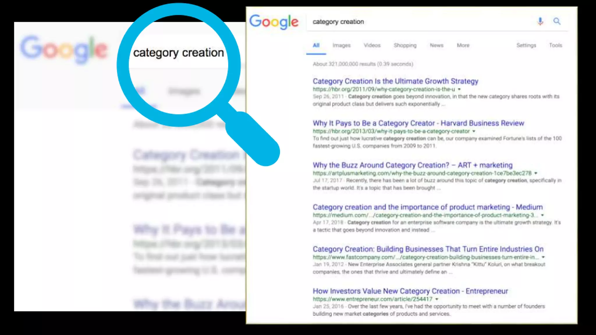 © Copyright 2018, Gainsight, Inc., All rights reserved
 