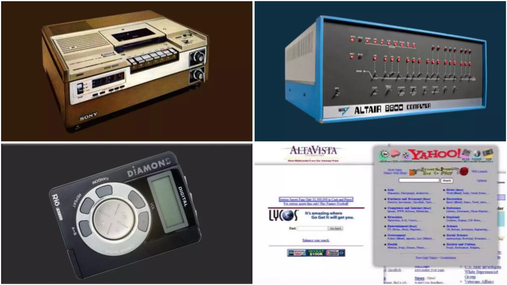 © Copyright 2018, Gainsight, Inc., All rights reserved
 