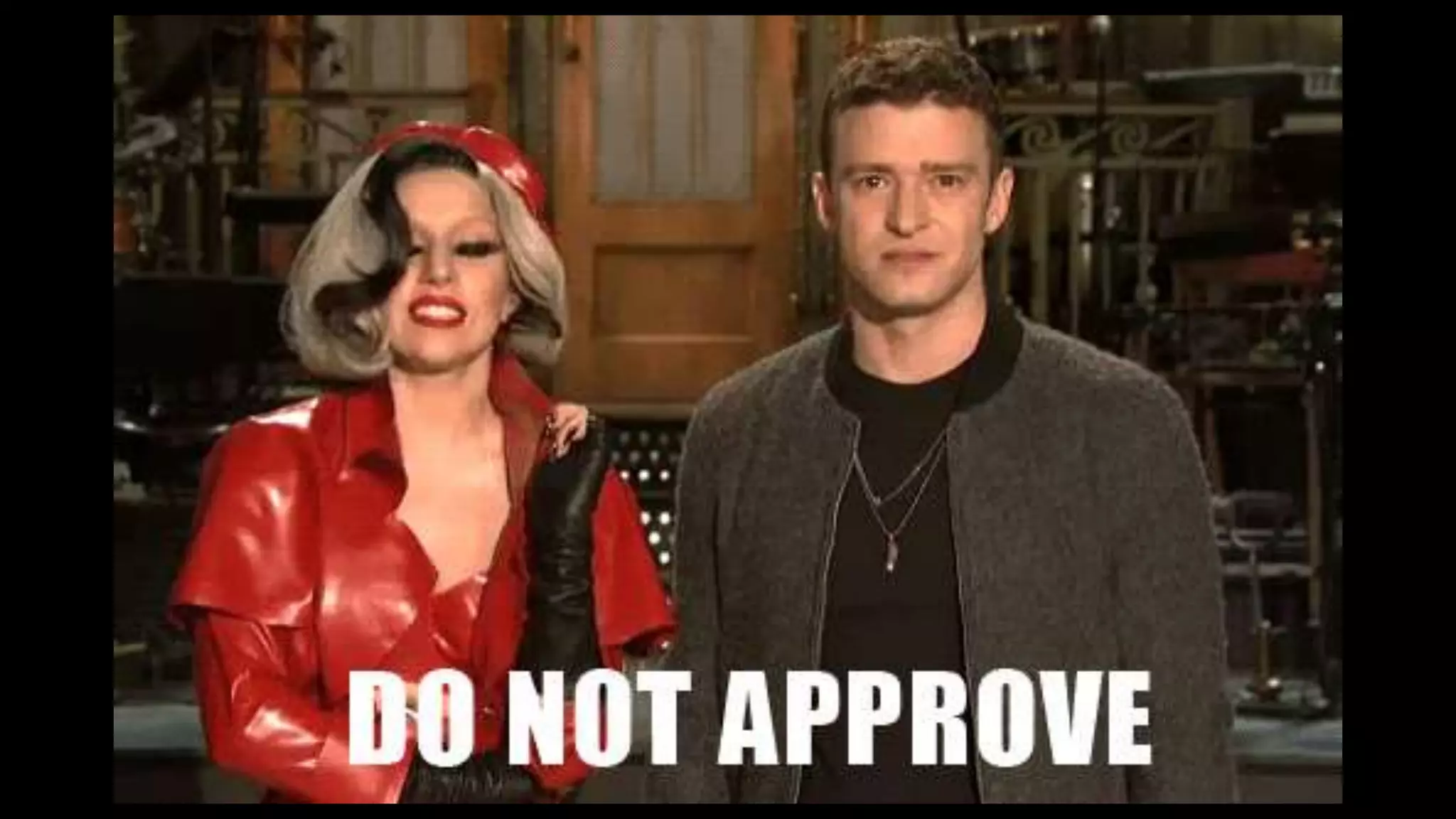 © Copyright 2018, Gainsight, Inc., All rights reserved
 