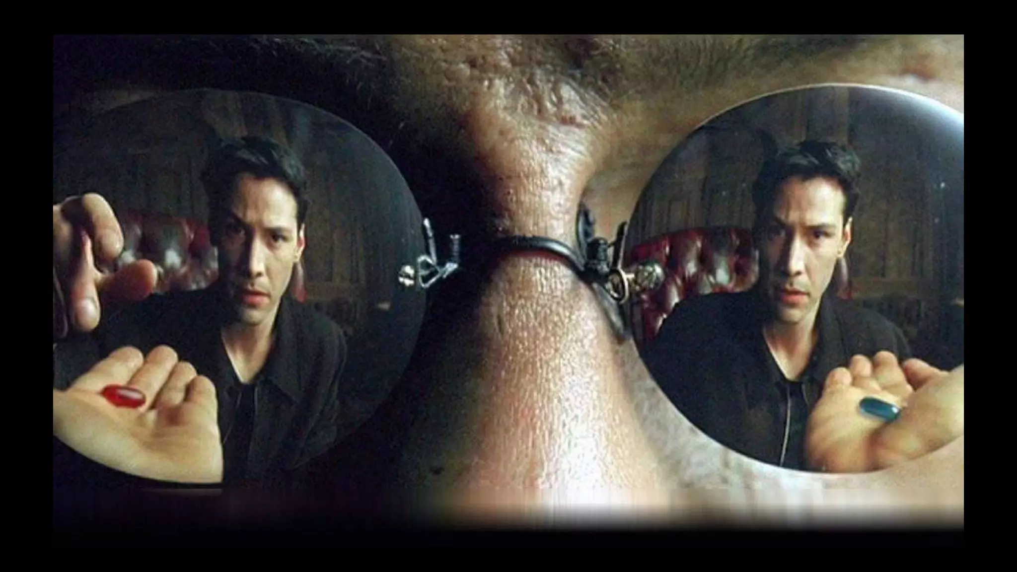 © Copyright 2018, Gainsight, Inc., All rights reserved
 