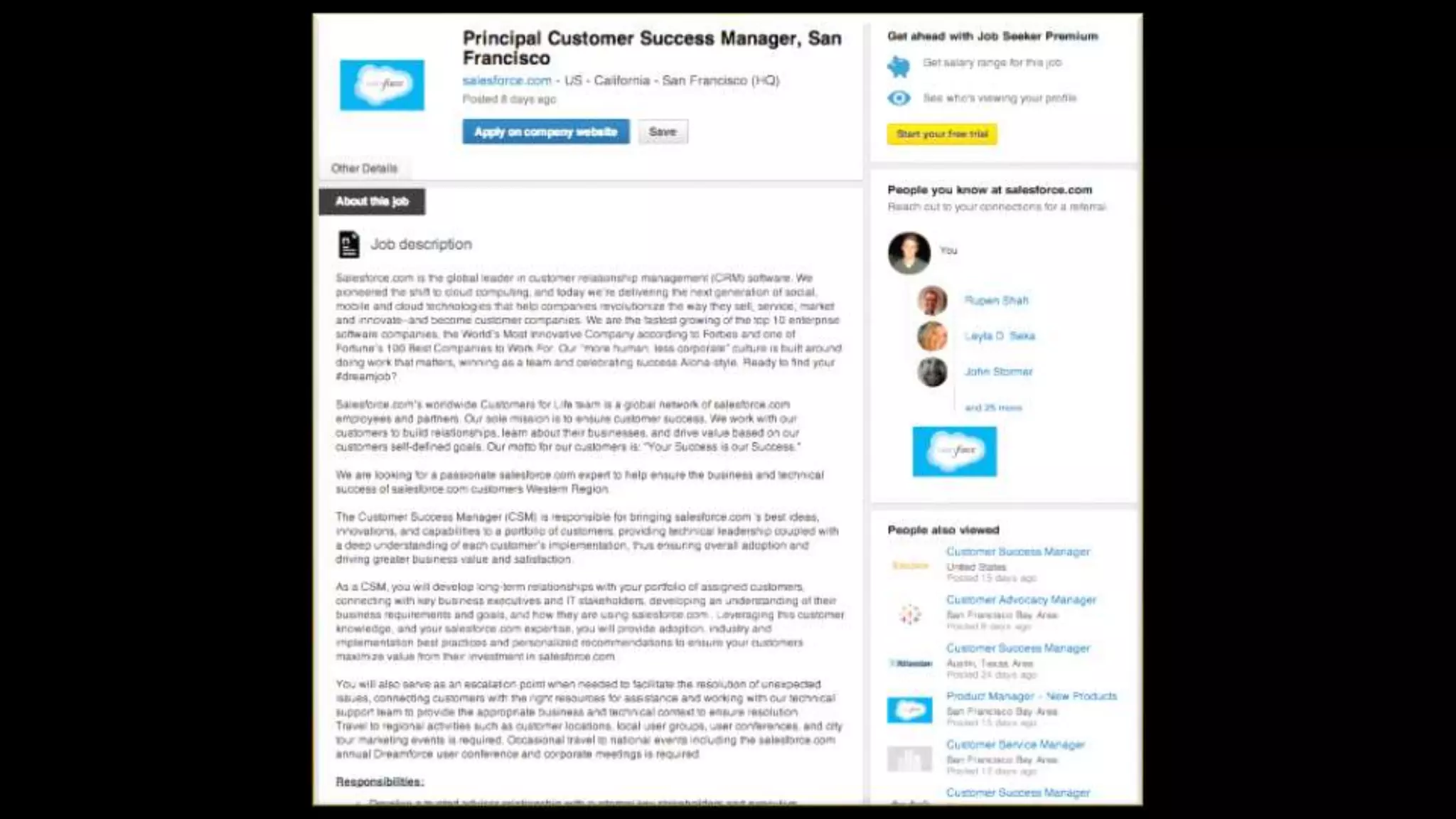 © Copyright 2018, Gainsight, Inc., All rights reserved
 