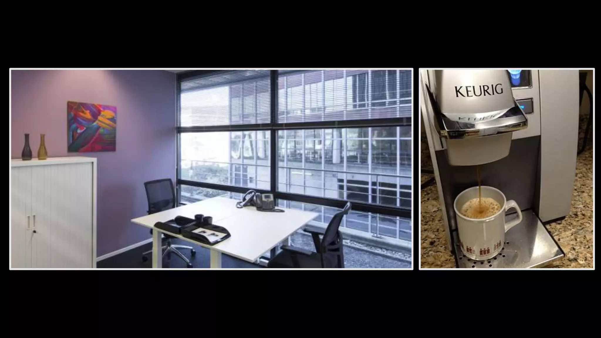 © Copyright 2018, Gainsight, Inc., All rights reserved
 