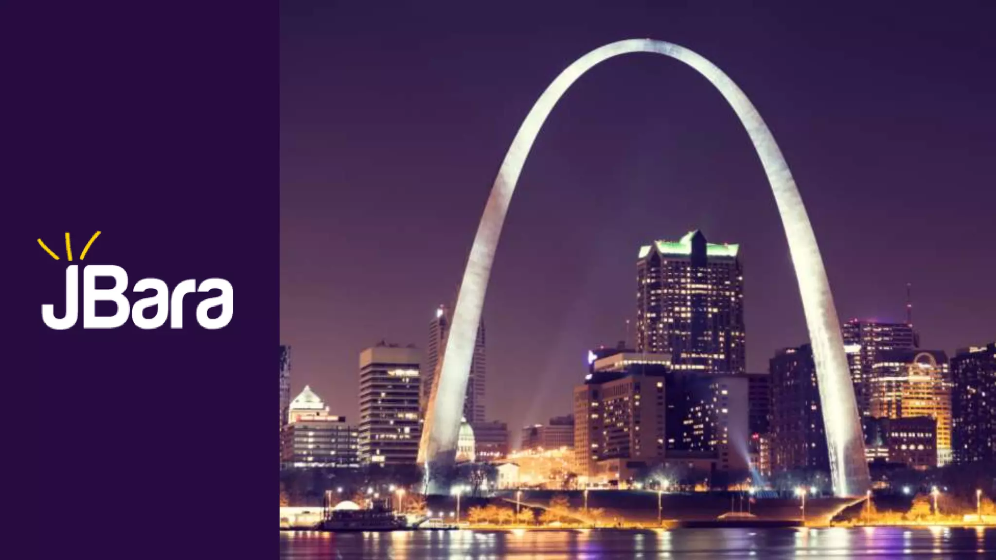 © Copyright 2018, Gainsight, Inc., All rights reserved
 