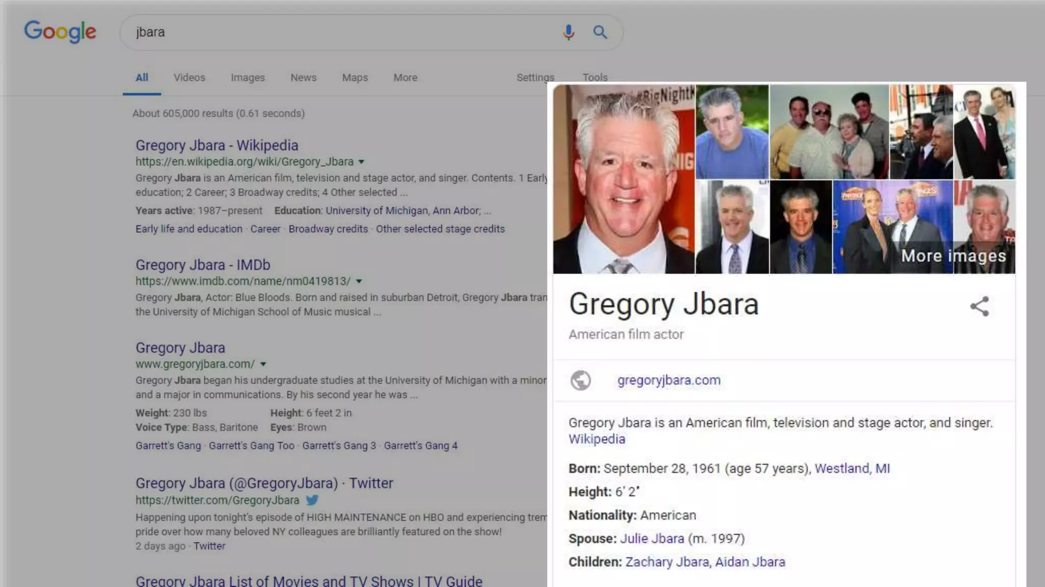 © Copyright 2018, Gainsight, Inc., All rights reserved
 